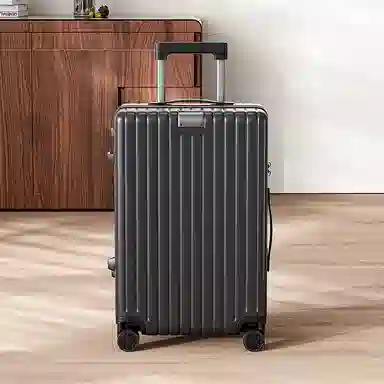 MCHNA KTCC PC 2022242628