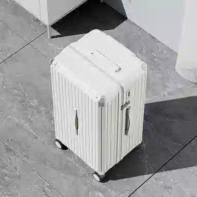 MCHNA KTCC ABS+PC 20242622322830