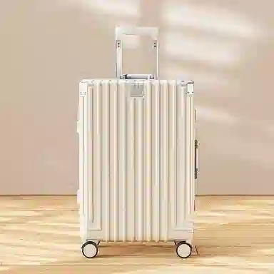 MCHNA KTCC ABS+PC 2022242628