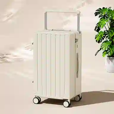 MCHNA KTCC ABS+PC 20242622