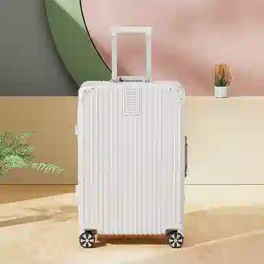 MCHNA KTCC ABS+PC 2024262228