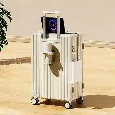 MCHNA KTCC ABS+PC 20242628