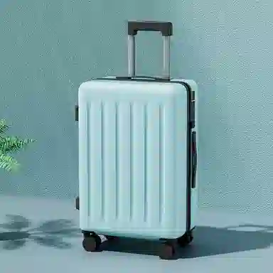 MCHNA KTCC ABS+PC 2024262228