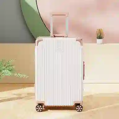 MCHNA KTCC ABS+PC 2024262228