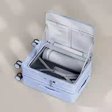 MCHNA KTCC ABS+PC 2024262228