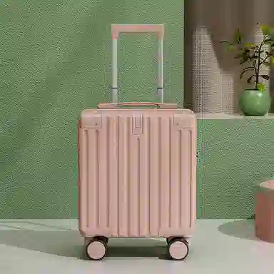 MCHNA KTCC ABS+PC 14