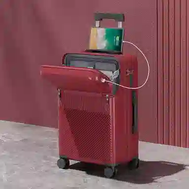 MCHNA KTCC ABS+PC 2024262228