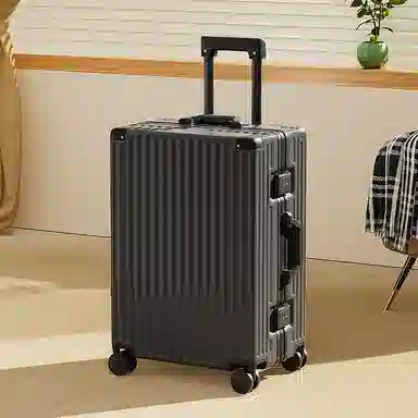 MCHNA KTCC ABS+PC 2024262228