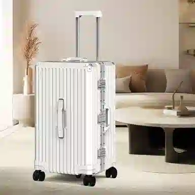 MCHNA KTCC TSA PC 2024262830