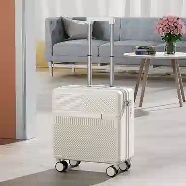 MCHNA KTCC USB ABS+PC 2018