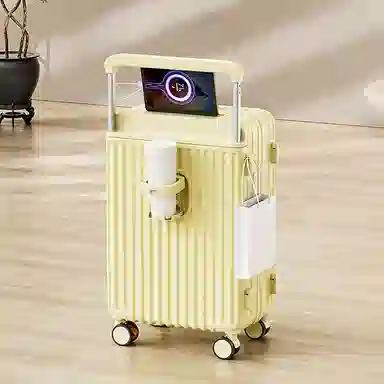 MCHNA KTCC ABS+PC 20242628