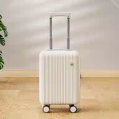 MCHNA KTCC USB ABS+PC 1416