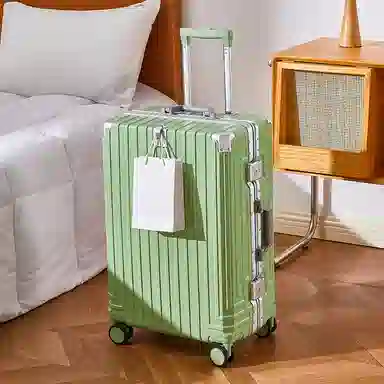 MCHNA KTCC ABS+PC 2022242628