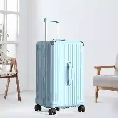 MCHNA KTCC TSA PC 2024262830