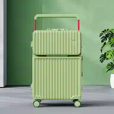 MCHNA KTCC ABS+PC 2022242628