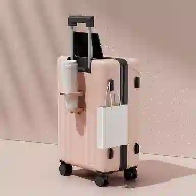 MCHNA KTCC ABS+PC 2024262228