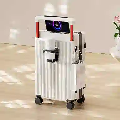 MCHNA KTCC ABS+PC 2024262228