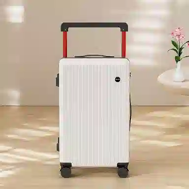 MCHNA KTCC ABS+PC 2024262228