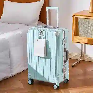 MCHNA KTCC ABS+PC 2022242628