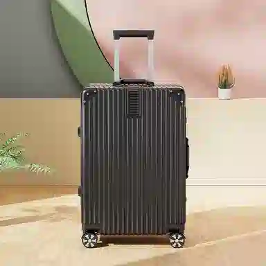 MCHNA KTCC ABS+PC 2024262228