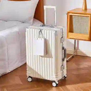 MCHNA KTCC ABS+PC 2022242628