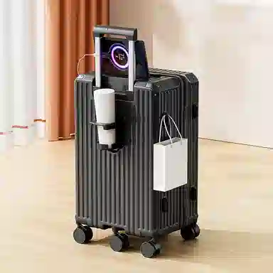 MCHNA KTCC ABS+PC 242622322830