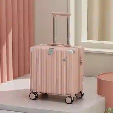 MCHNA KTCC ABS+PC 2018