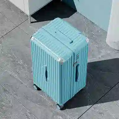 MCHNA KTCC ABS+PC 20242622322830