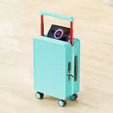 MCHNA KTCC PC 202426