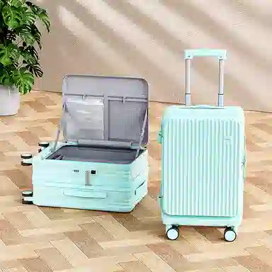 MCHNA KTCC ABS+PC 2024262228