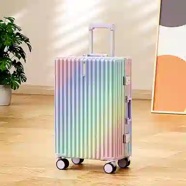 MCHNA KTCC USB ABS+PC 2024262228