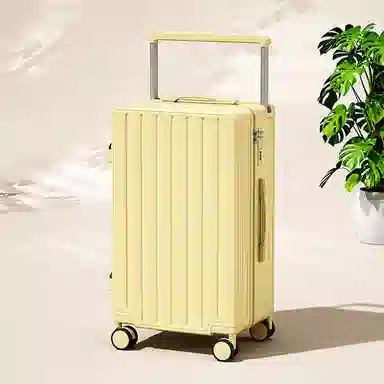 MCHNA KTCC ABS+PC 20242622