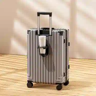 MCHNA KTCC ABS+PC 2022242628