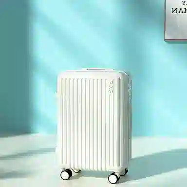 MCHNA KTCC ABS+PC 2022282426