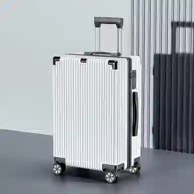 MCHNA KTCC ABS+PC 2024262228