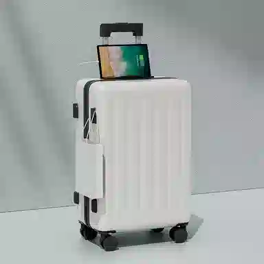 MCHNA KTCC ABS+PC 2024262228