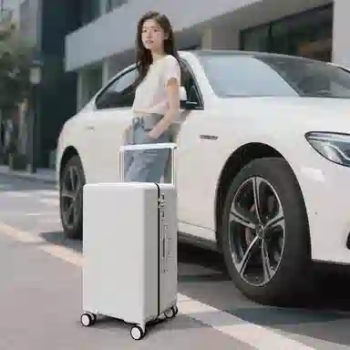 MCHNA KTCC 2024262830