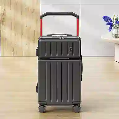 MCHNA KTCC ABS+PC 20242628