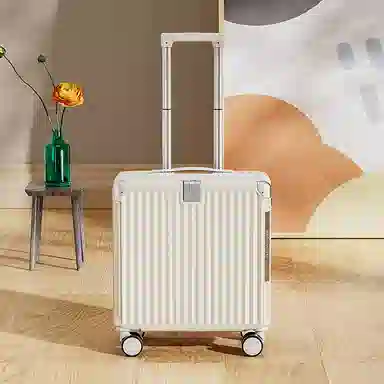 MCHNA KTCC ABS+PC 2018