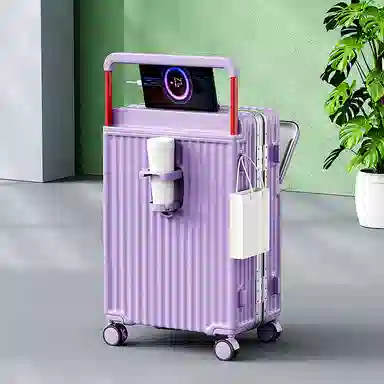 MCHNA KTCC ABS+PC 2022242628