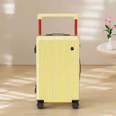 MCHNA KTCC ABS+PC 2024262228