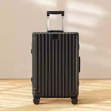 MCHNA KTCC ABS+PC 2022242628