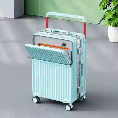 MCHNA KTCC ABS+PC 2022242628