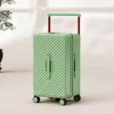 MCHNA KTCC ABS+PC 2024262830