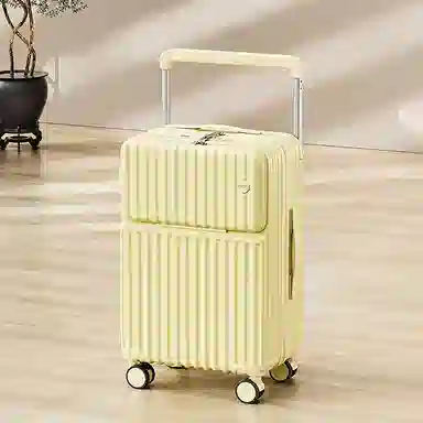 MCHNA KTCC ABS+PC 20242628