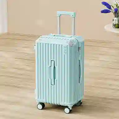 MCHNA KTCC ABS+PC 2024262830