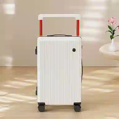 MCHNA KTCC ABS+PC 2024262228