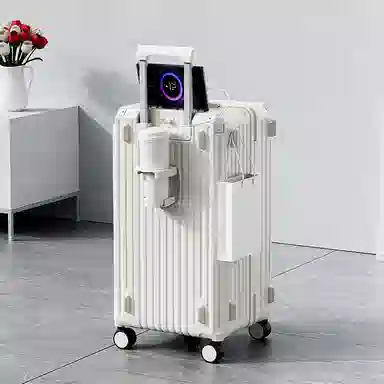 MCHNA KTCC ABS+PC 20242622322830