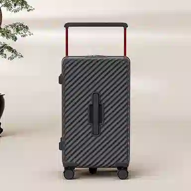 MCHNA KTCC ABS+PC 2024262830