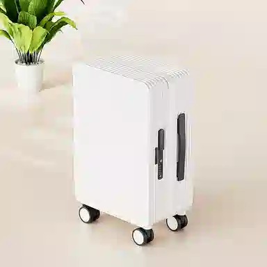 MCHNA KTCC PC 202426